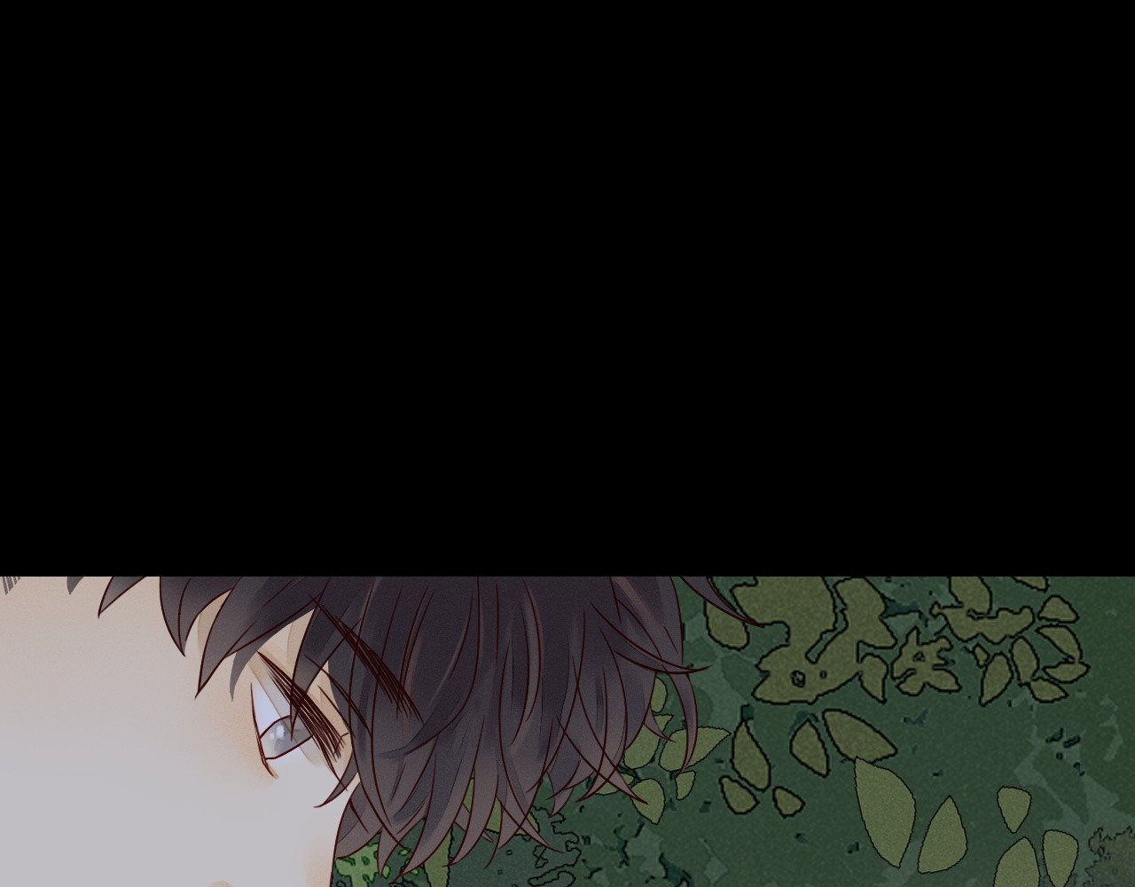 不可爱的TA 第3话 万家灯火 第77页