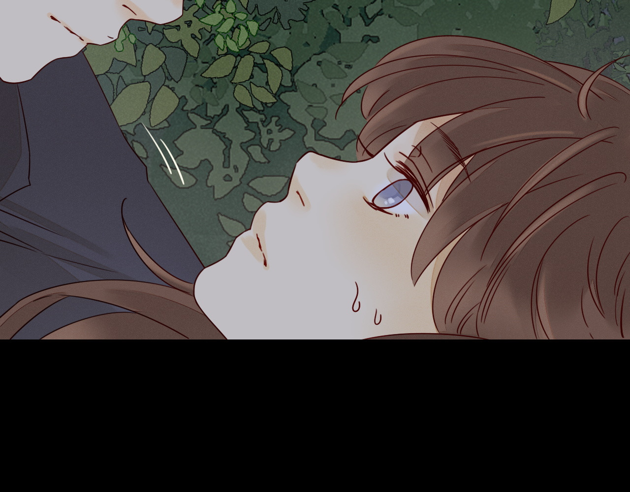 不可爱的TA 第3话 万家灯火 第78页