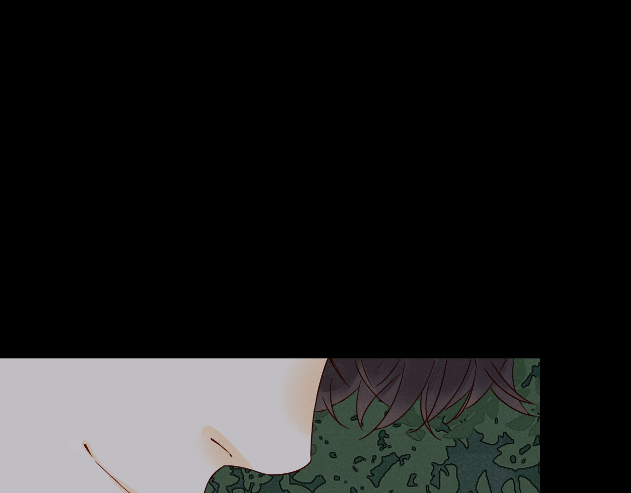 不可爱的TA 第3话 万家灯火 第79页
