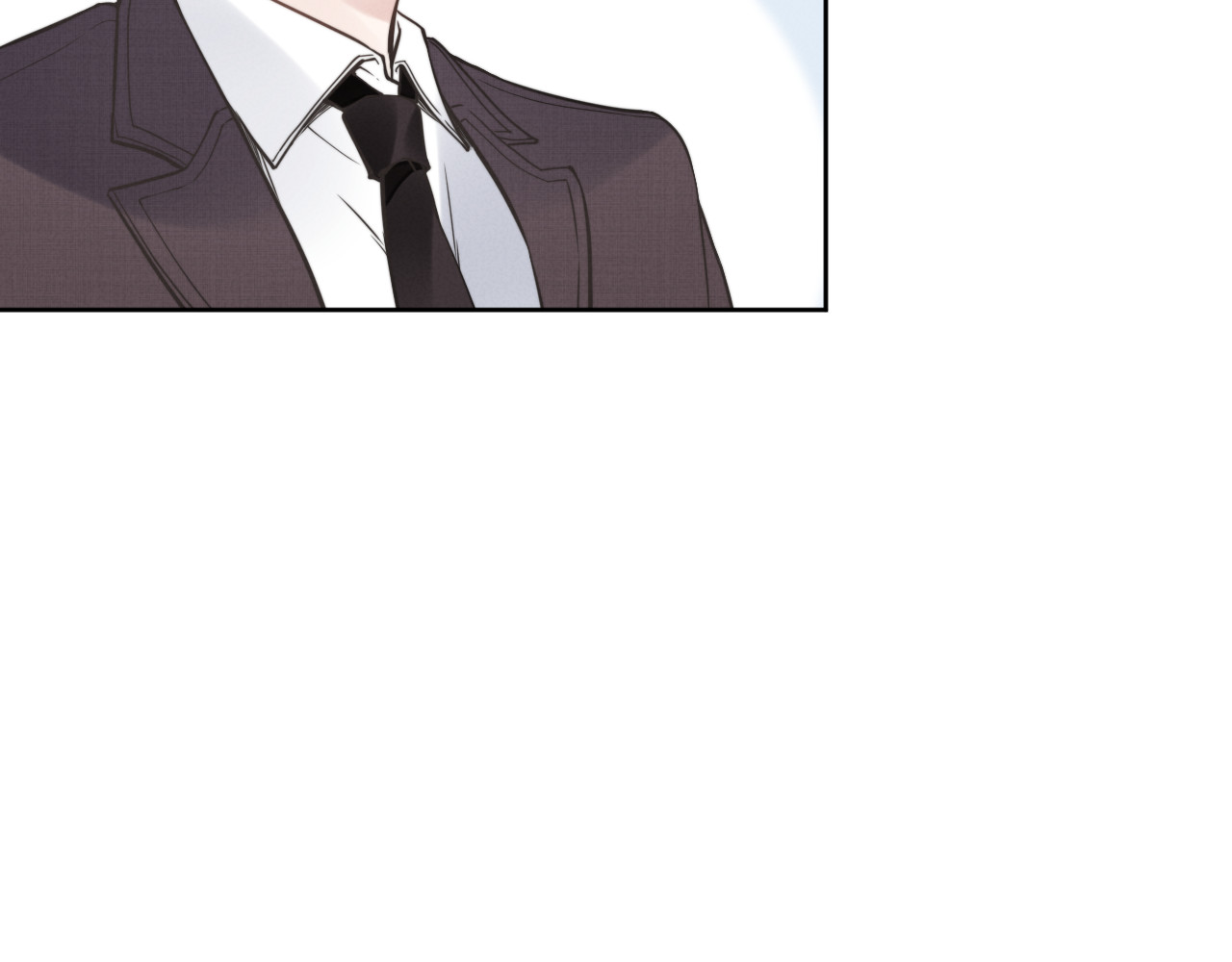 权少，你老婆要跑了 第6话 作为妻子的职责 第56页