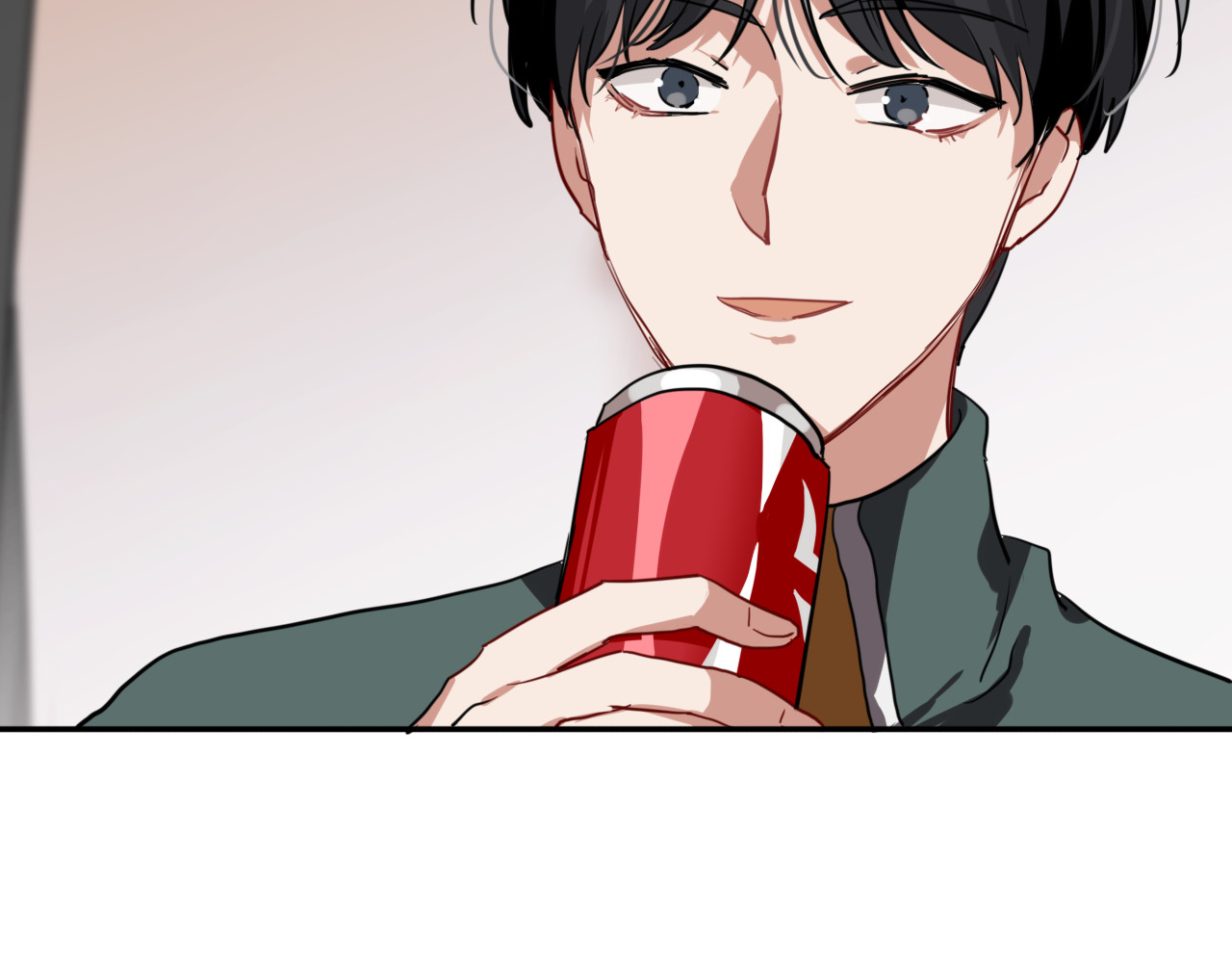 精准撞击 第3话 决定命运的解题 第48页