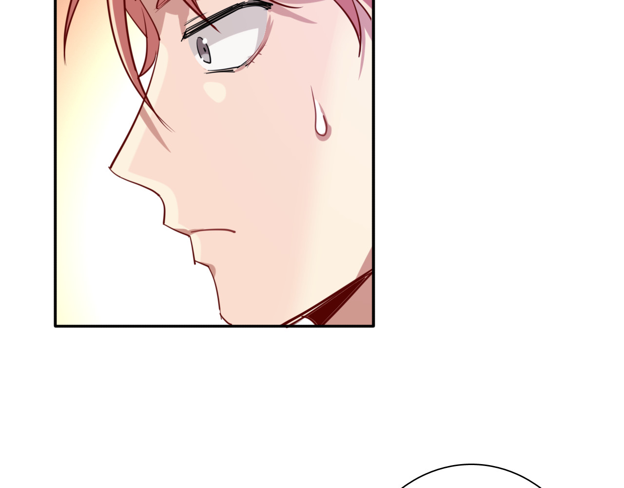 精准撞击 第3话 决定命运的解题 第54页