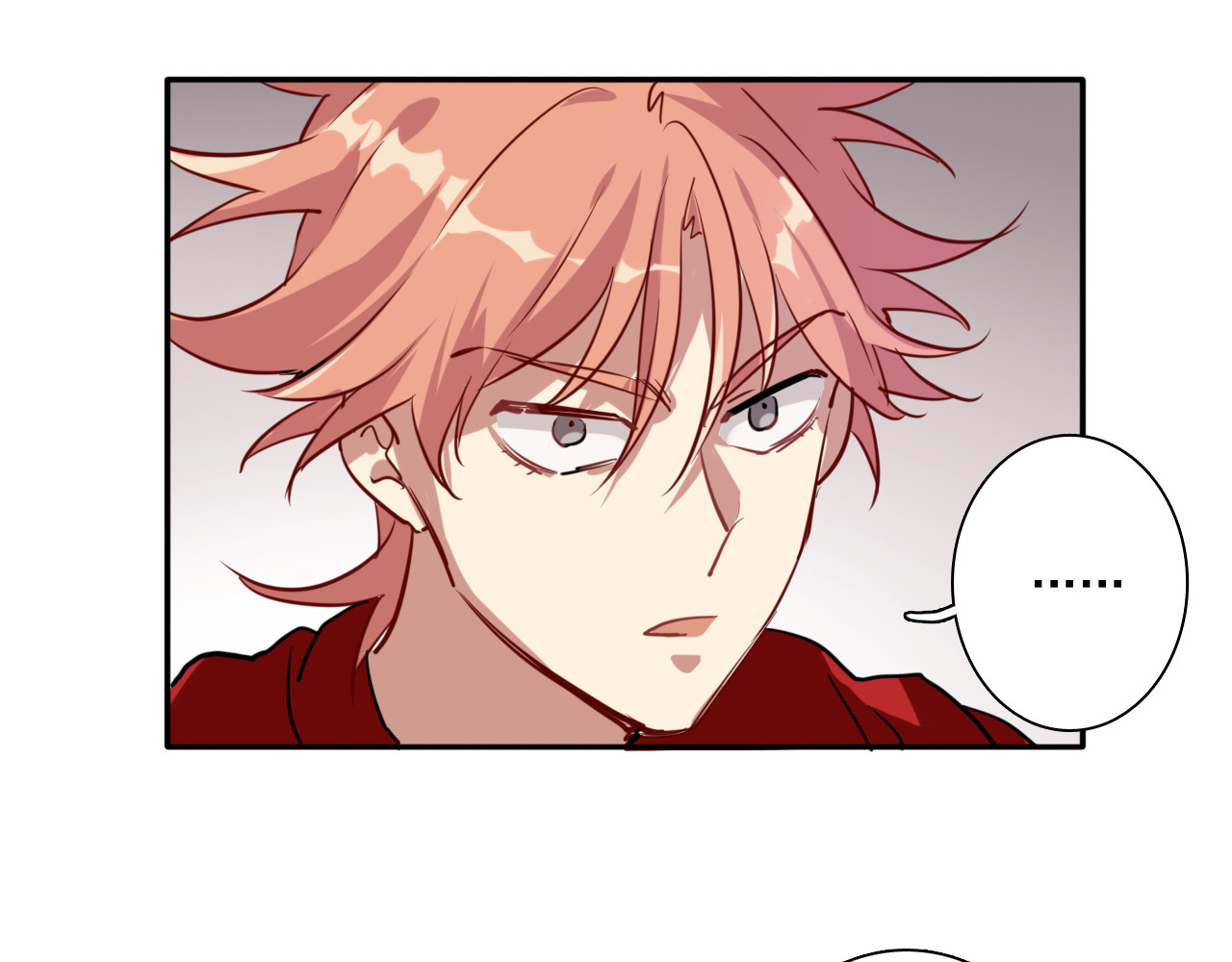 精准撞击 第3话 决定命运的解题 第66页