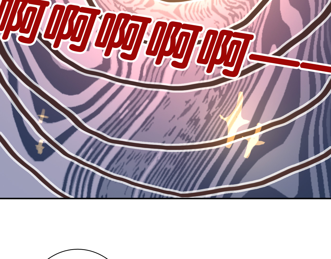 精准撞击 第3话 决定命运的解题 第10页