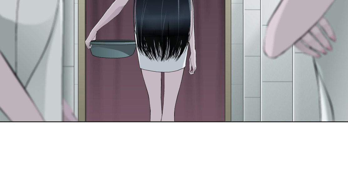 雕塑 第1+2话 搭救？ 第102页