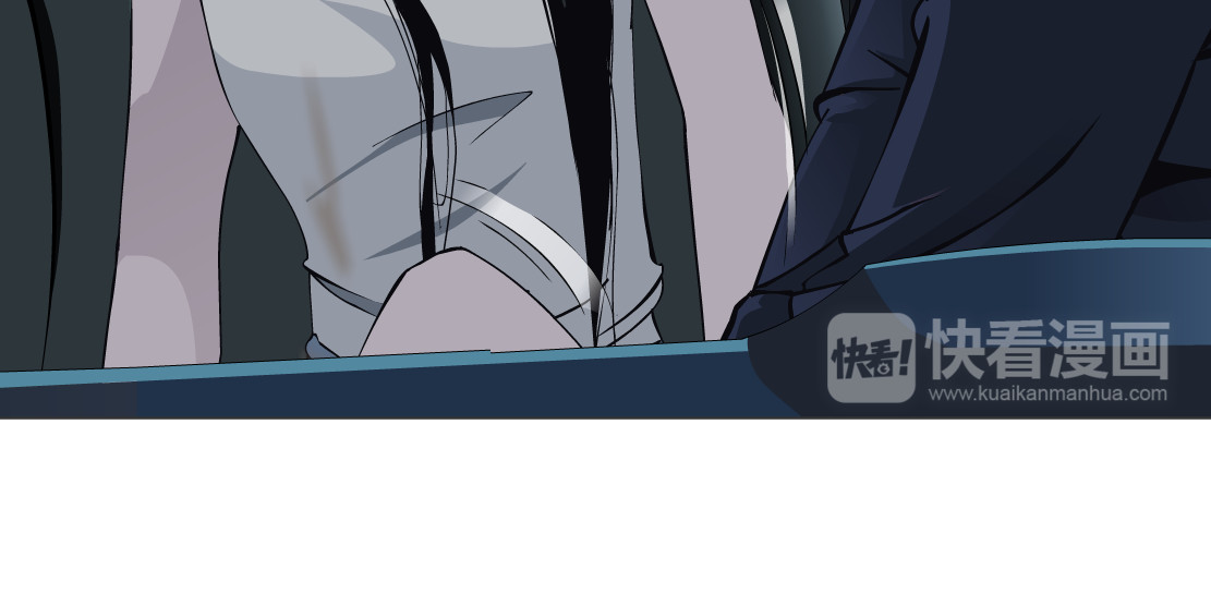 雕塑 第1+2话 搭救？ 第52页