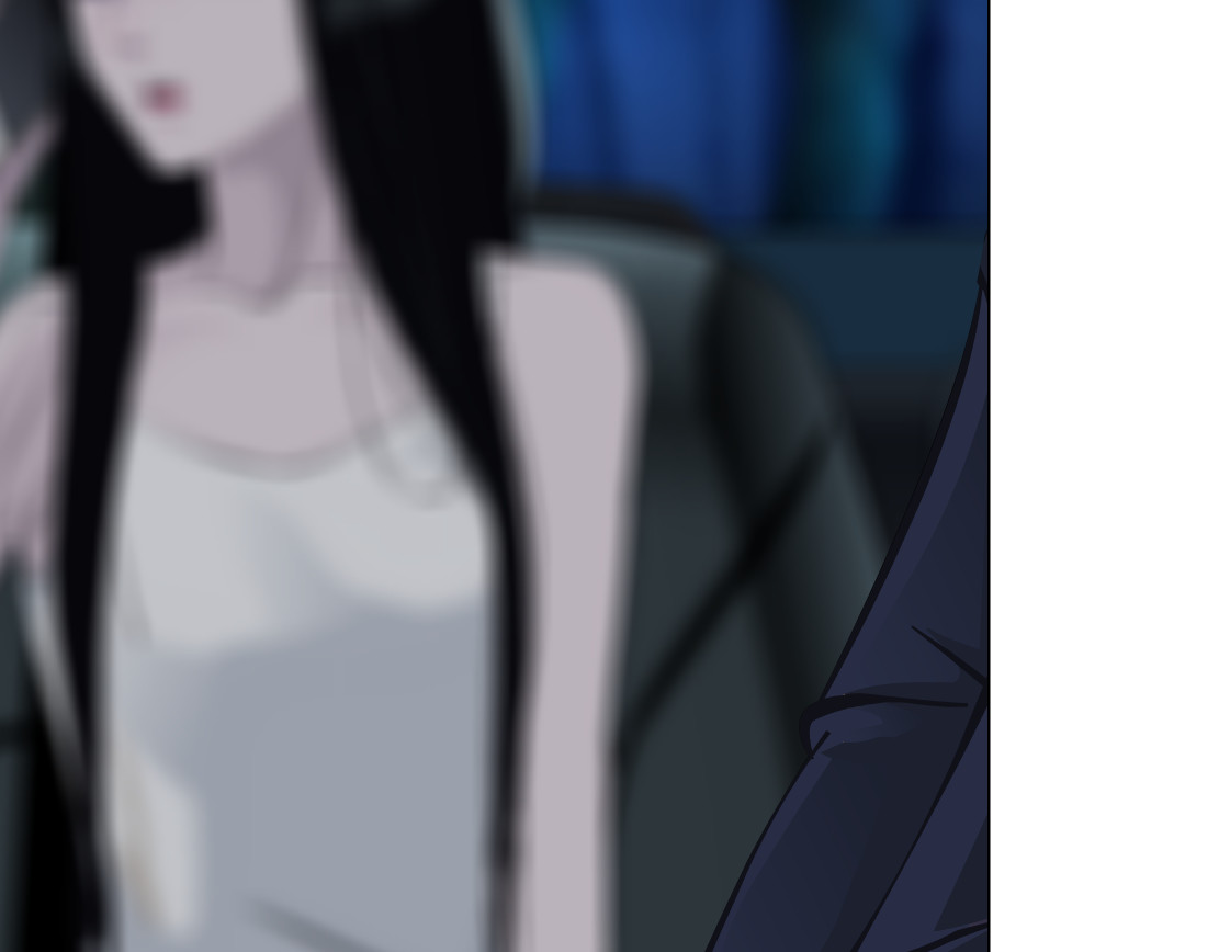 雕塑 第1+2话 搭救？ 第64页