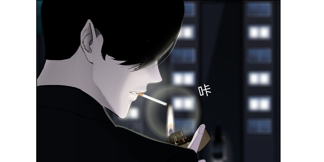 雕塑 第1+2话 搭救？ 第82页