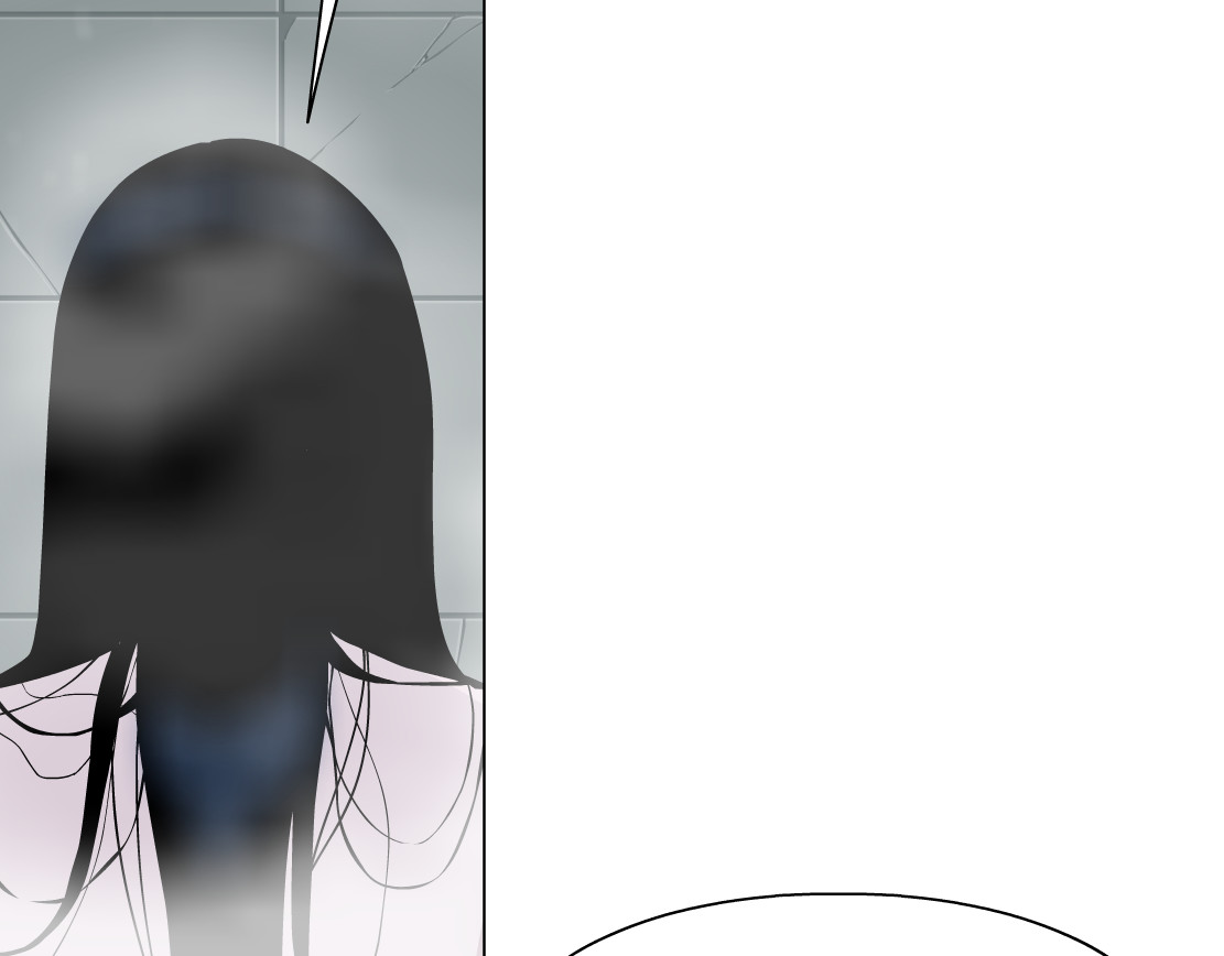 雕塑 第1+2话 搭救？ 第95页