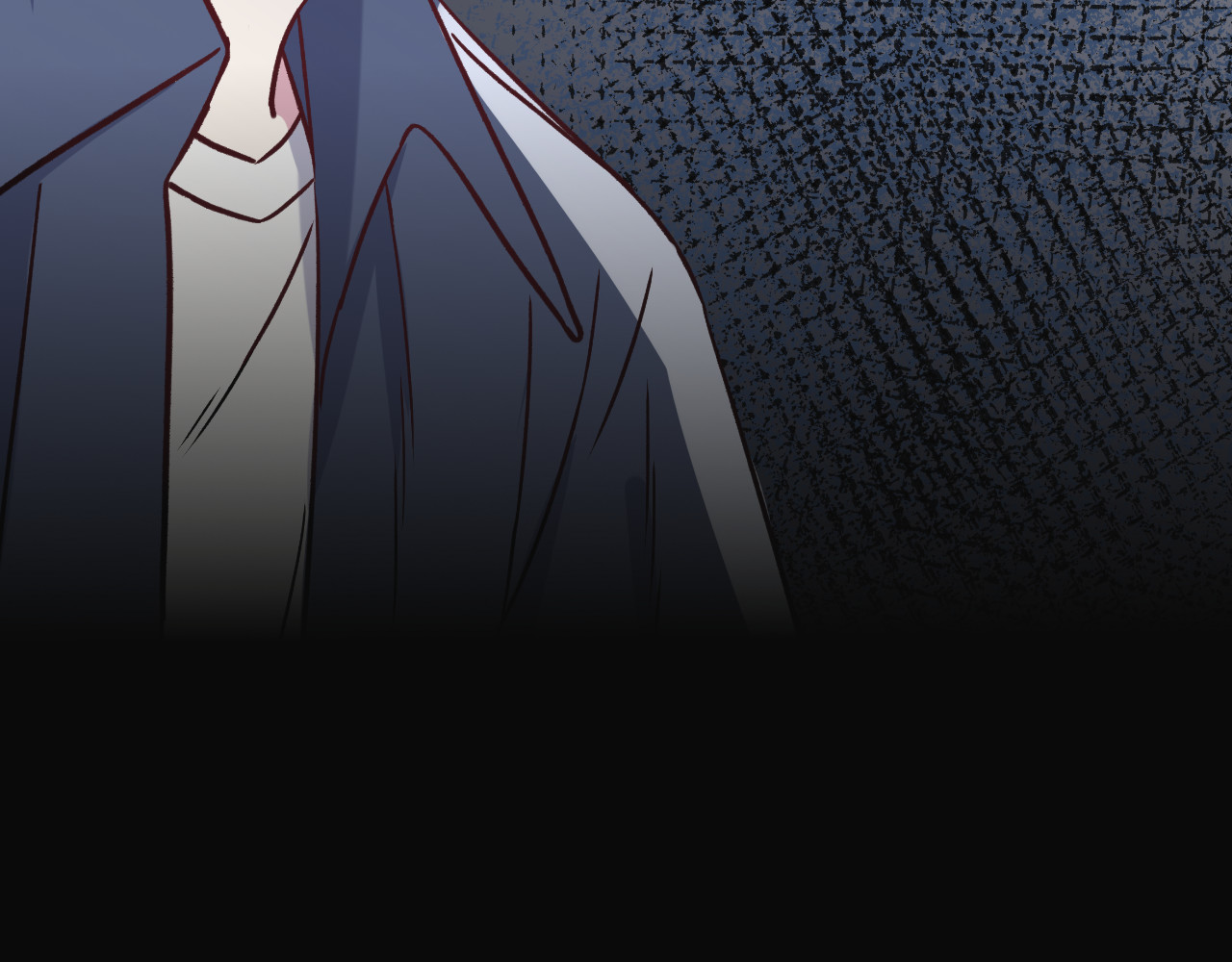 血魔恋人 第4话 新的血魔人 第8页