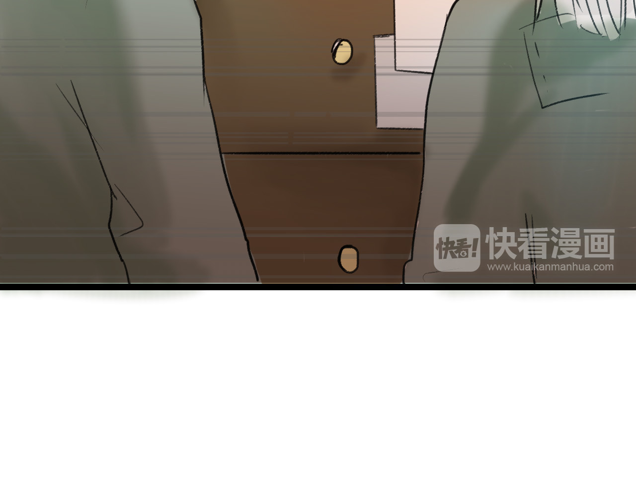 以貌取人的世界 第6话 揭发真相 第59页