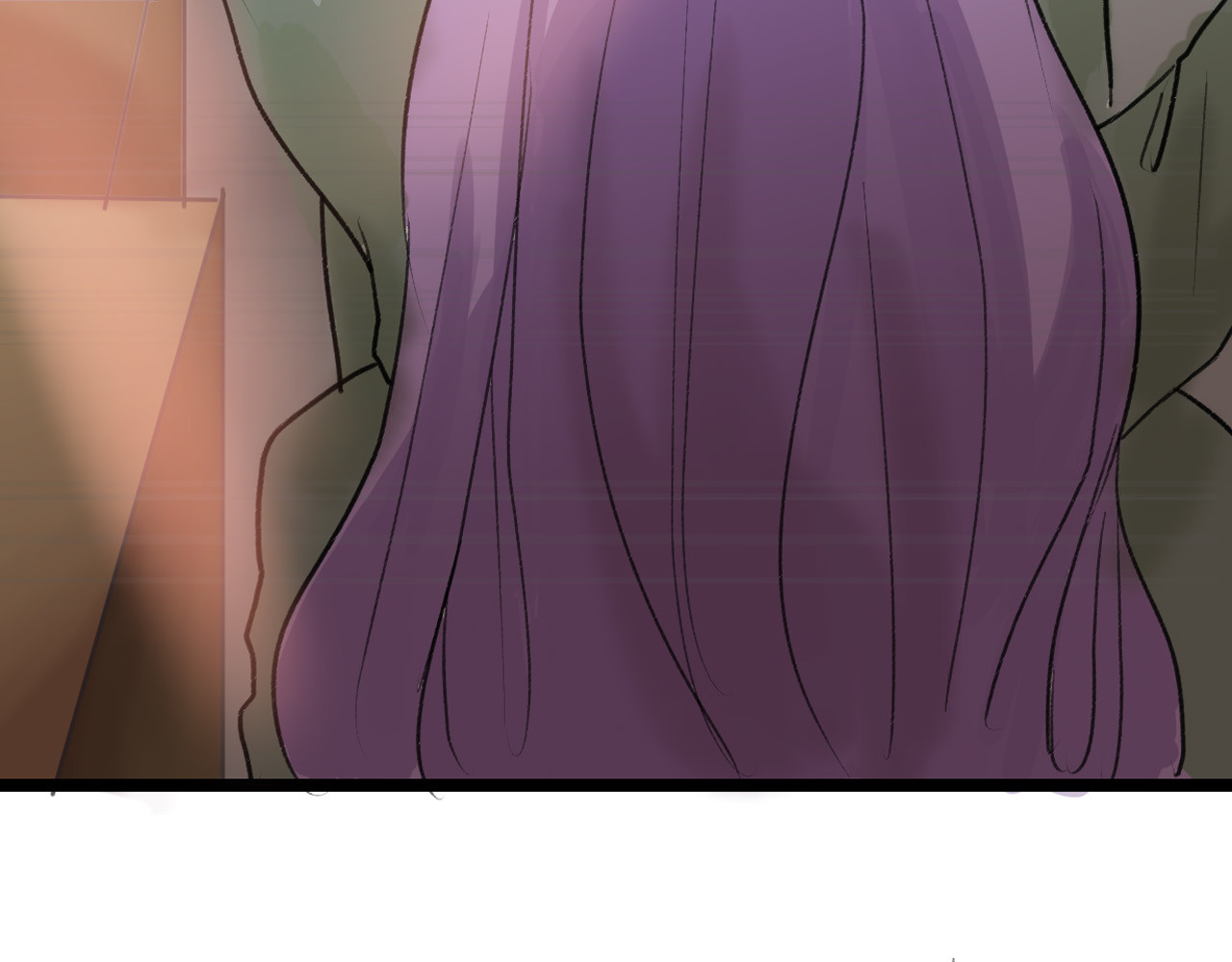 以貌取人的世界 第6话 揭发真相 第66页