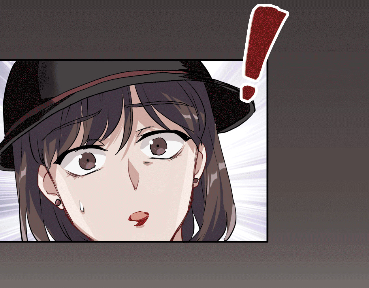 精准撞击 第4话 我解开了斯诺克 第101页