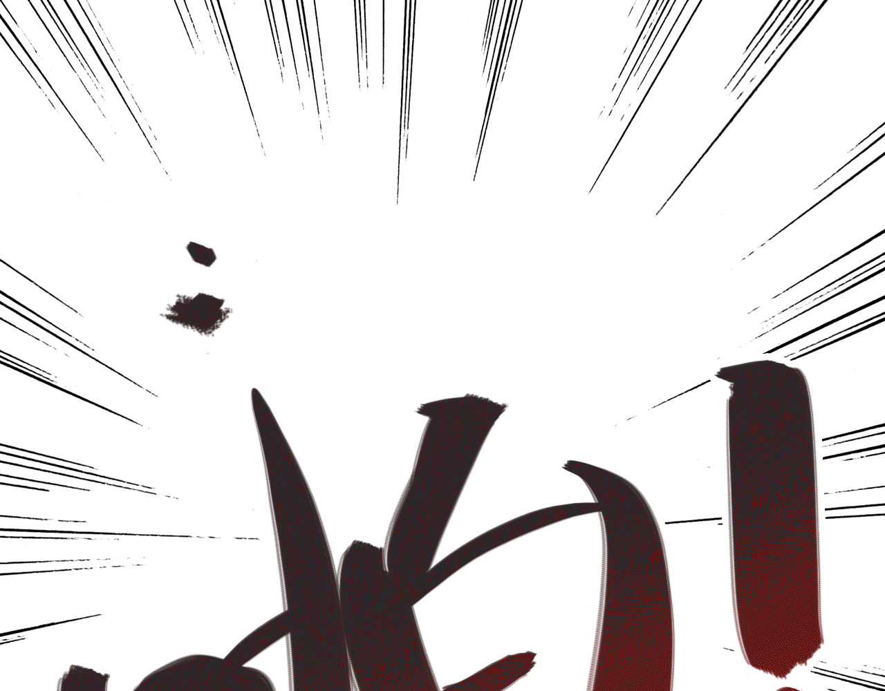 精准撞击 第4话 我解开了斯诺克 第105页