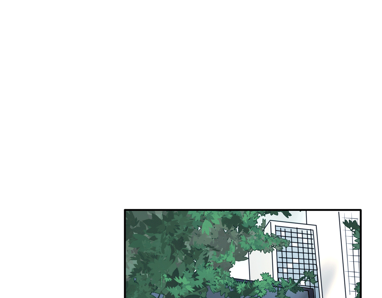精准撞击 第4话 我解开了斯诺克 第114页