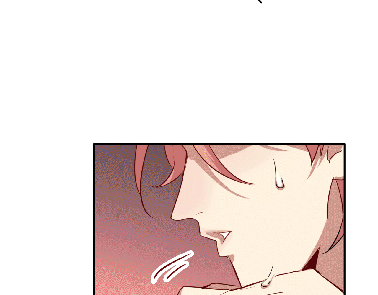 精准撞击 第4话 我解开了斯诺克 第79页