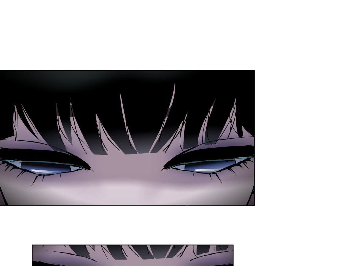 雕塑 第3话 头发 第70页