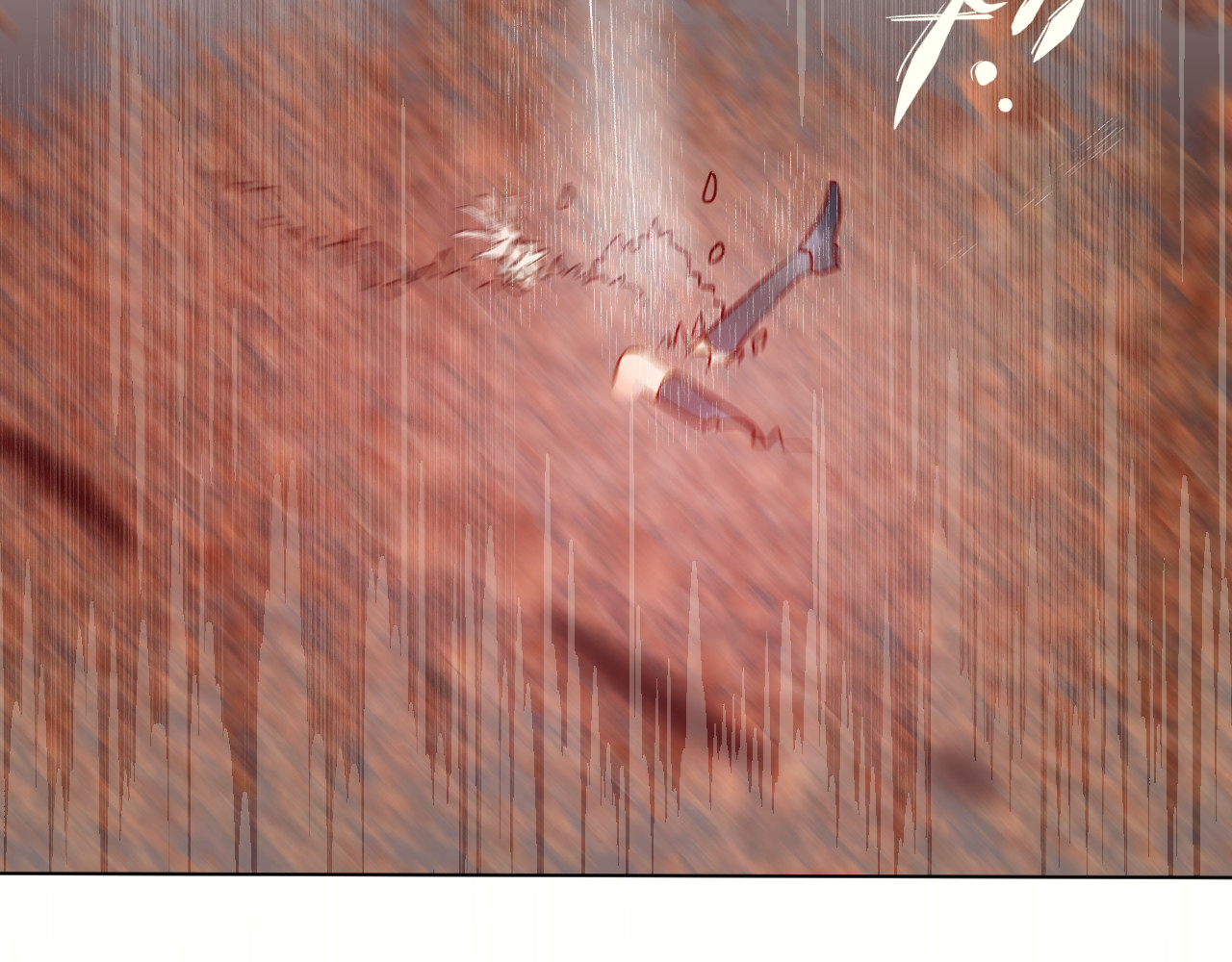 花与隐匿之乌 第2话 同一个人？！ 第18页