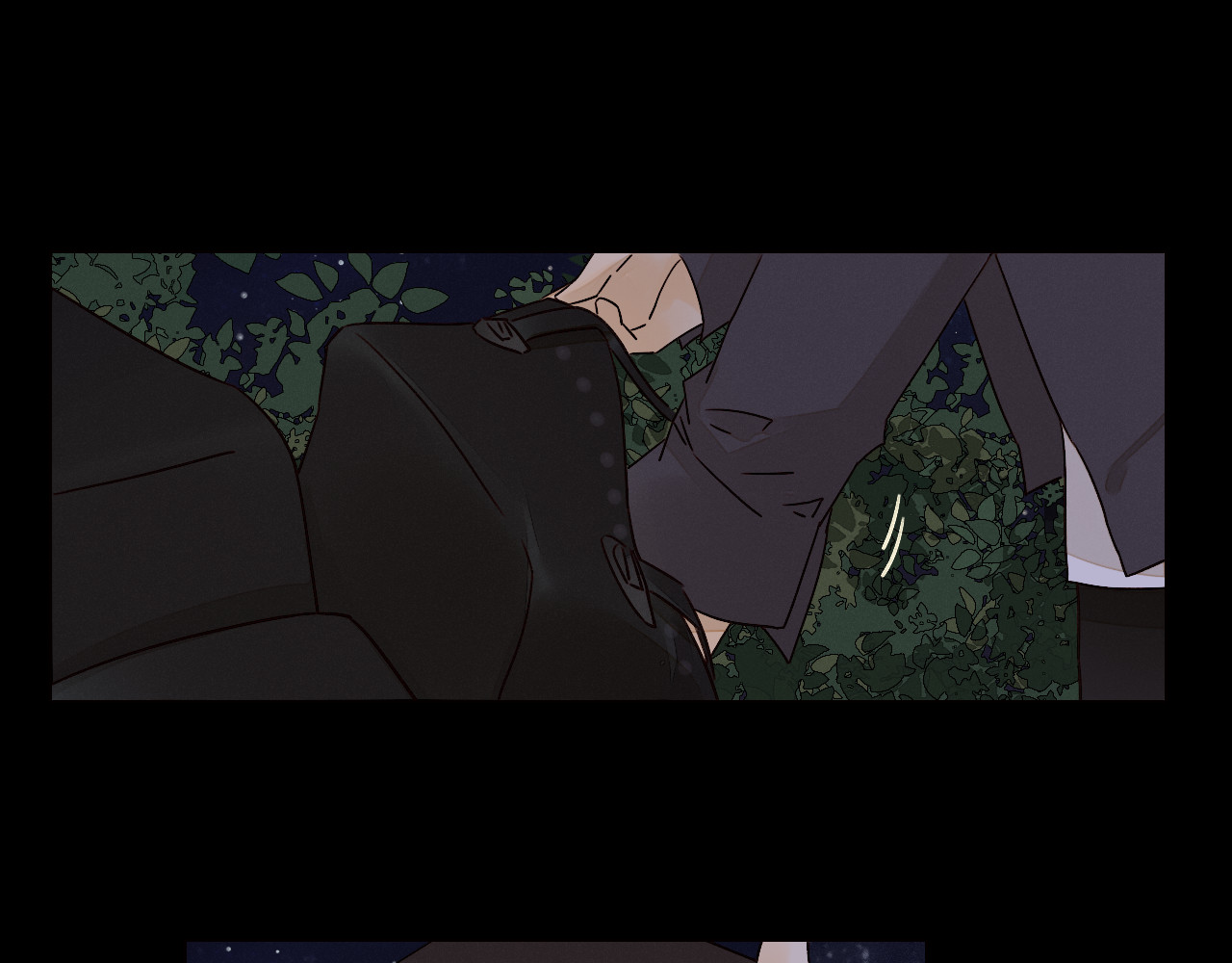 不可爱的TA 第4话 星星的话 第64页