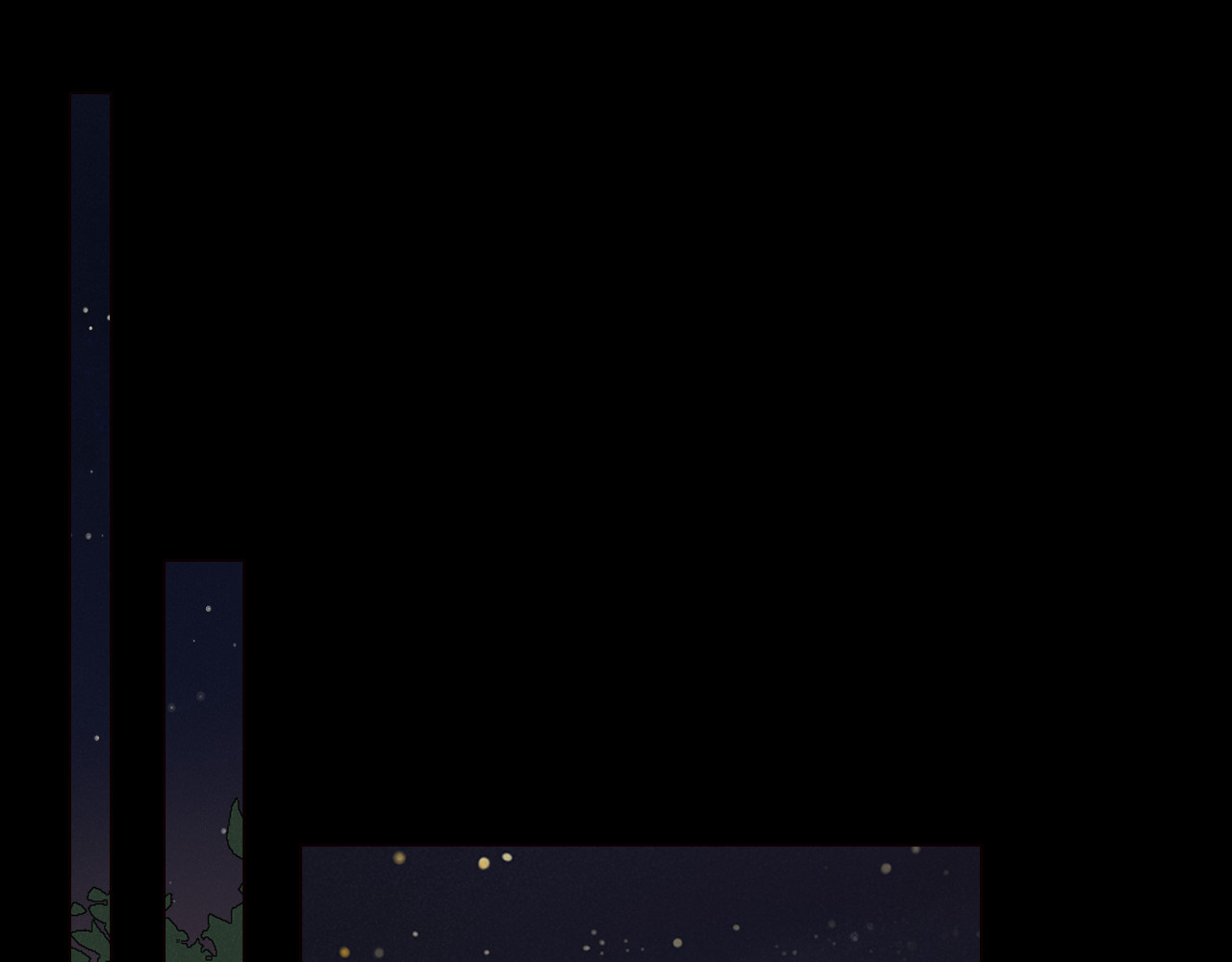 不可爱的TA 第4话 星星的话 第75页