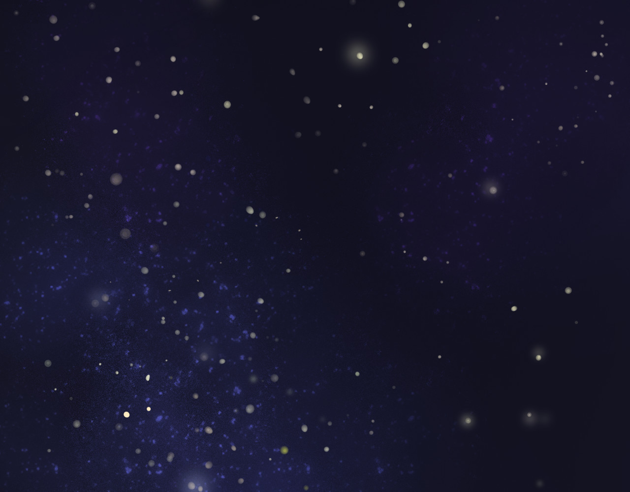不可爱的TA 第4话 星星的话 第93页
