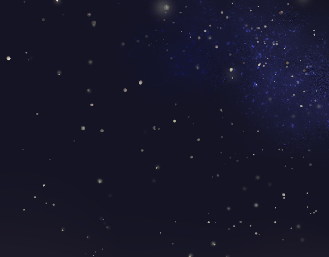 不可爱的TA 第4话 星星的话 第95页