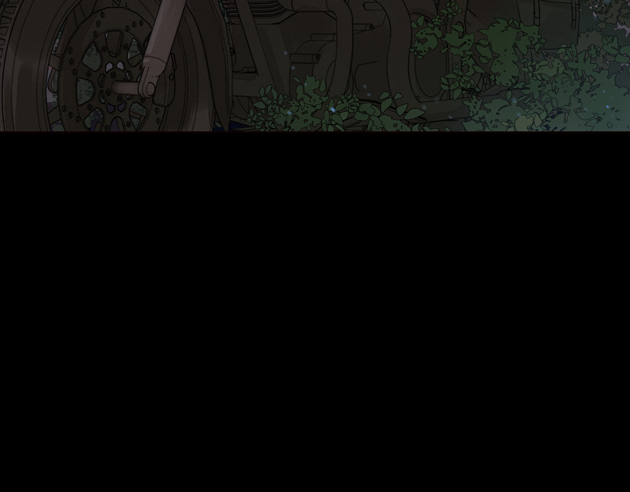 不可爱的TA 第4话 星星的话 第97页