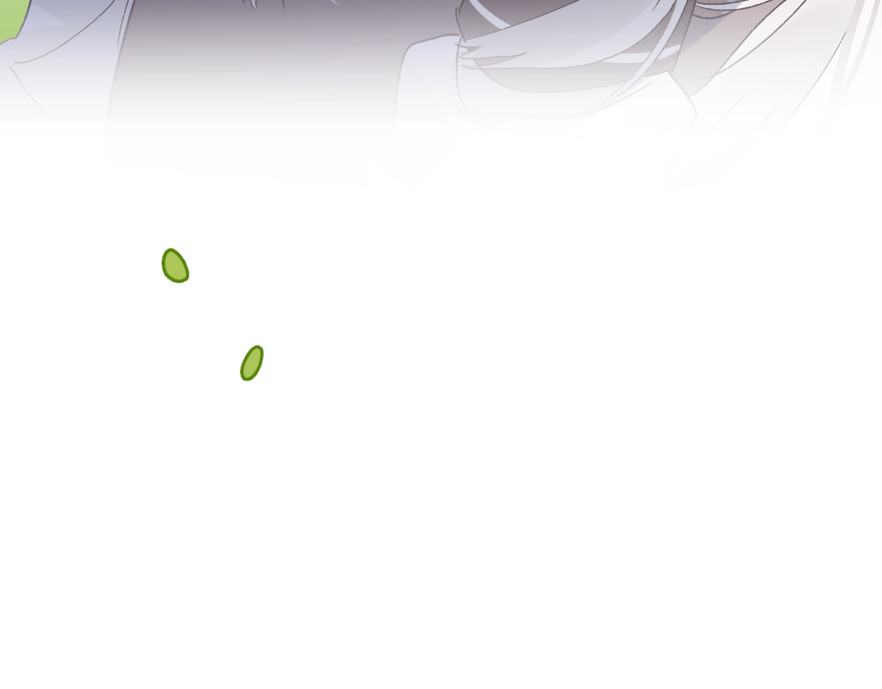垫底魔女 第3话 挑战 第145页