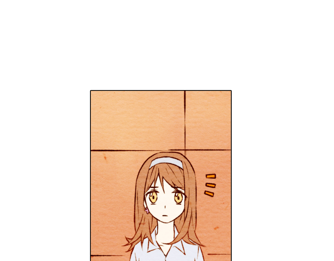 绯闻女一号 第3话 不惜用谎言上位！ 第69页