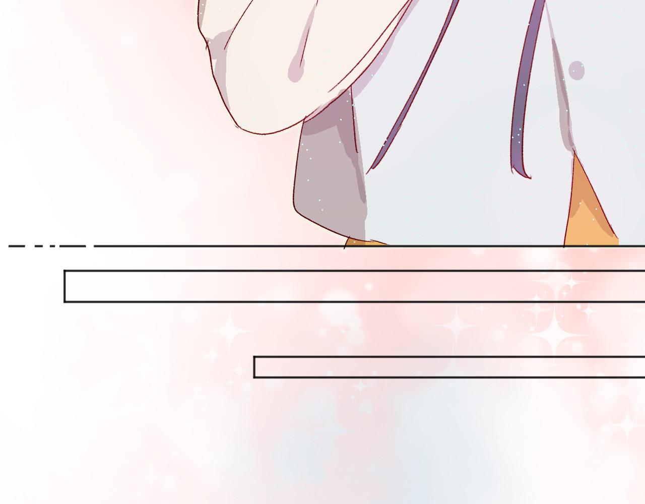 花与隐匿之乌 第3话 熟悉的味道 第113页