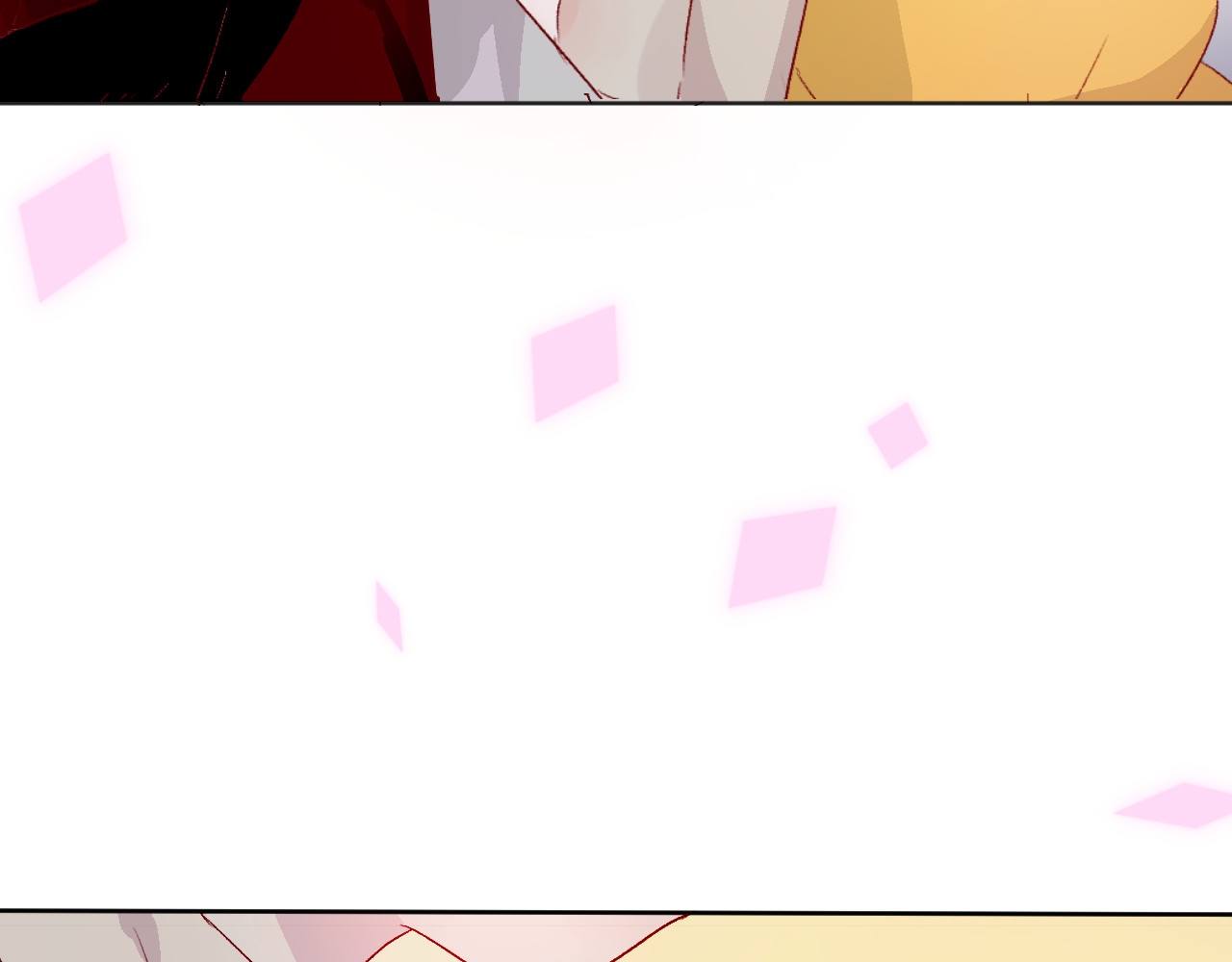 花与隐匿之乌 第3话 熟悉的味道 第58页