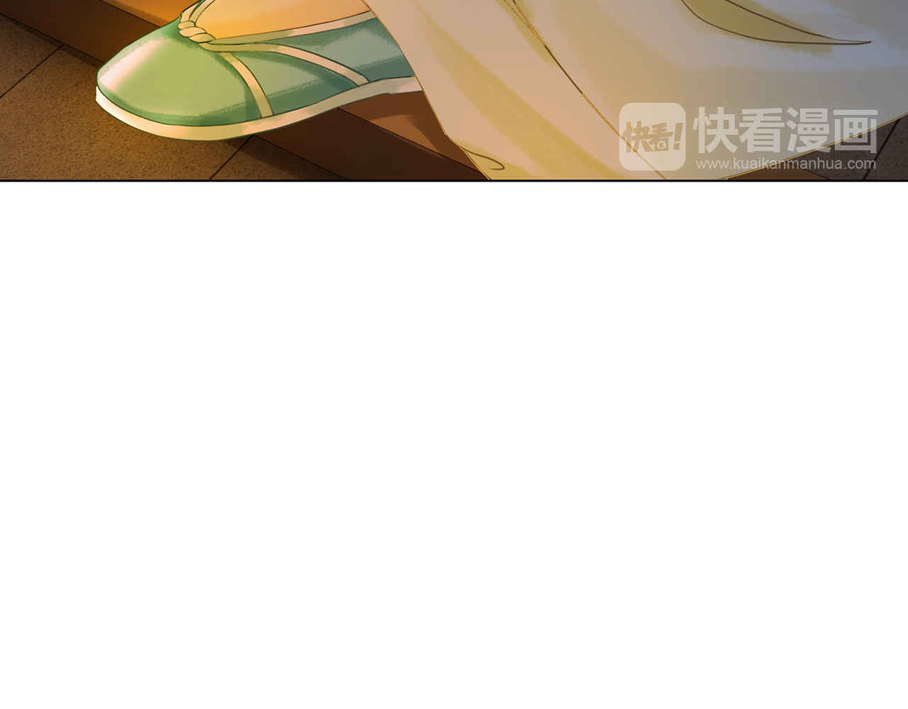 极品废材小姐 第2话 手刃管家 第80页