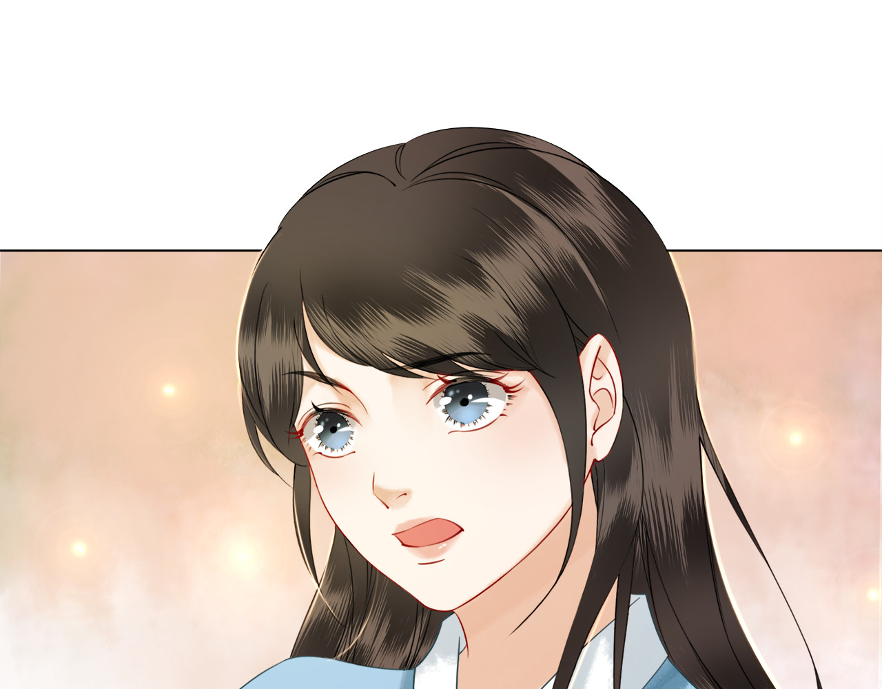 极品废材小姐 第3话 叫声夫君听听 第128页