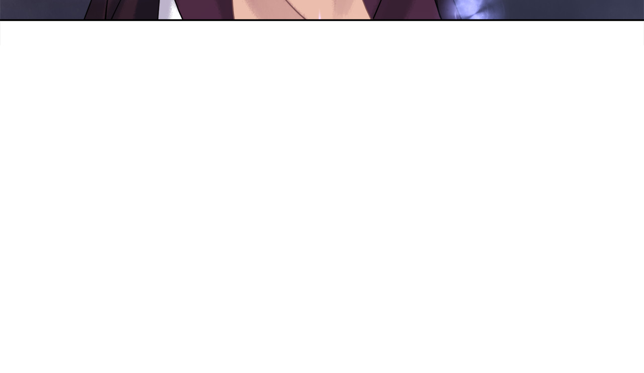 极品废材小姐 第3话 叫声夫君听听 第132页