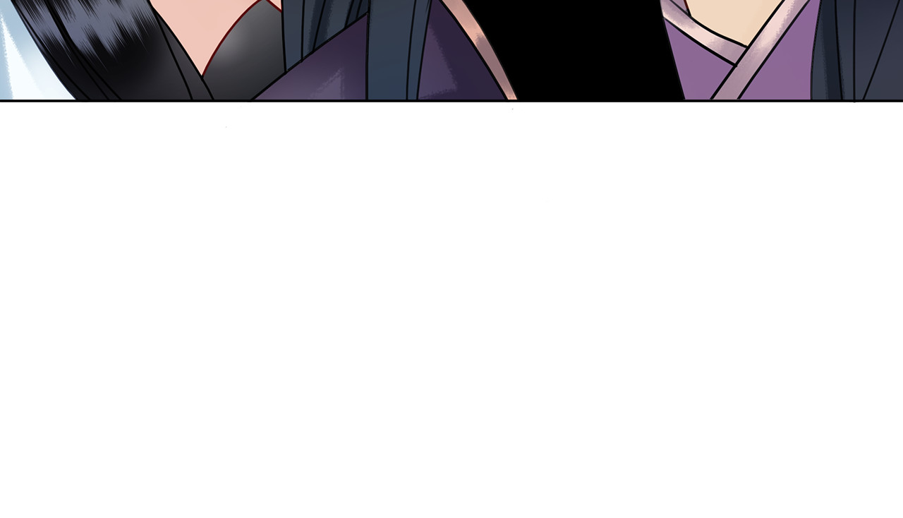 极品废材小姐 第3话 叫声夫君听听 第142页