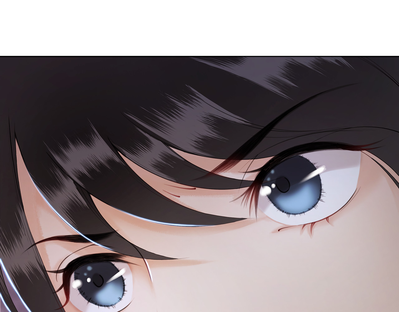极品废材小姐 第3话 叫声夫君听听 第4页