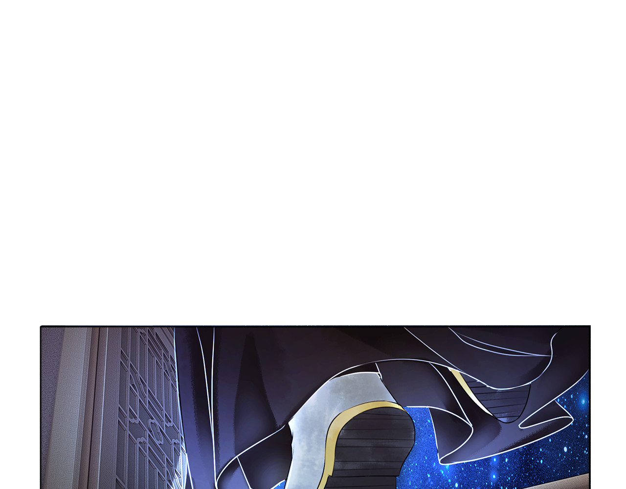 极品废材小姐 第3话 叫声夫君听听 第32页