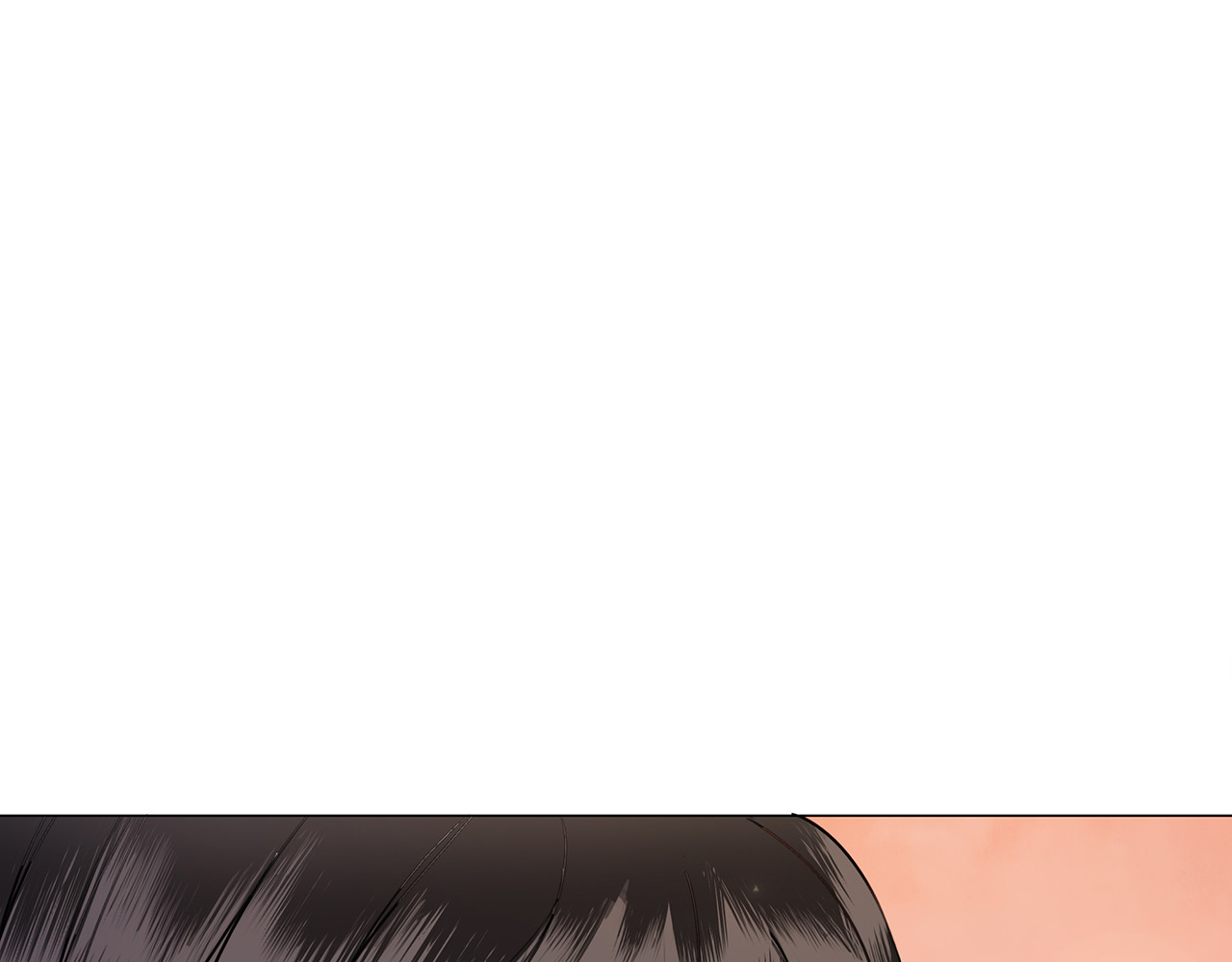 极品废材小姐 第3话 叫声夫君听听 第35页
