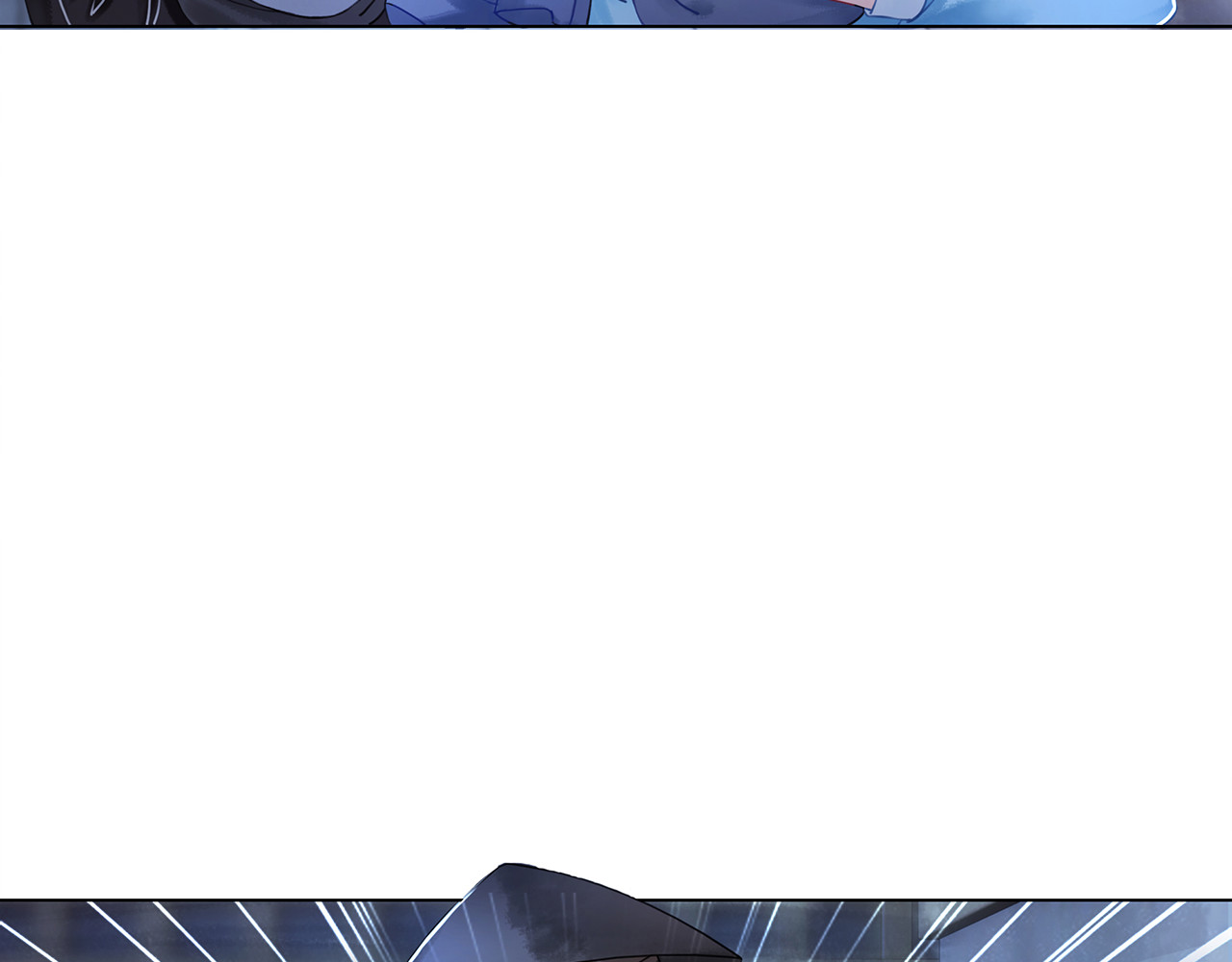 极品废材小姐 第3话 叫声夫君听听 第48页