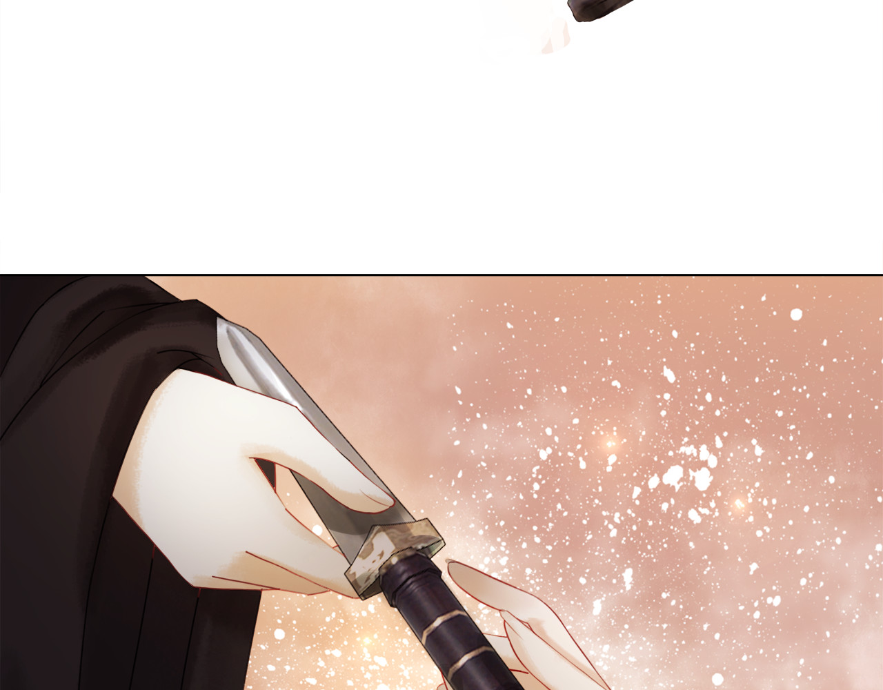 极品废材小姐 第3话 叫声夫君听听 第97页