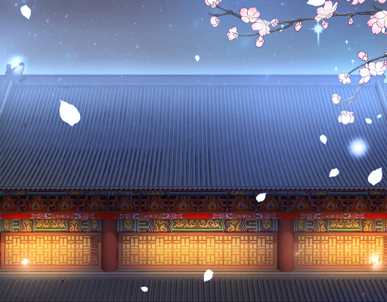 极品废材小姐 第3话 叫声夫君听听 第100页