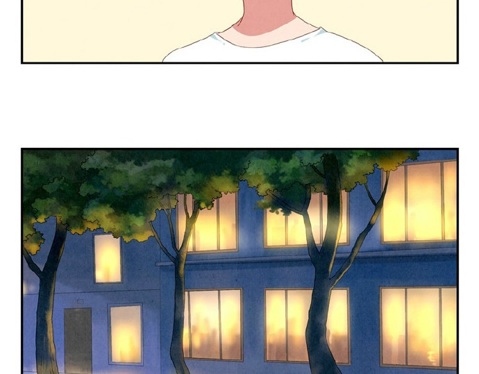 最好的我们 第9-11话 做我的同桌吧 第51页