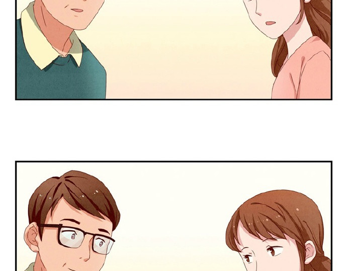 最好的我们 第9-11话 做我的同桌吧 第60页
