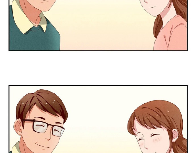 最好的我们 第9-11话 做我的同桌吧 第61页