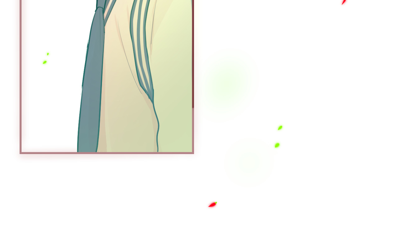 昼夜连绵 第3话 死亡率为0 第128页