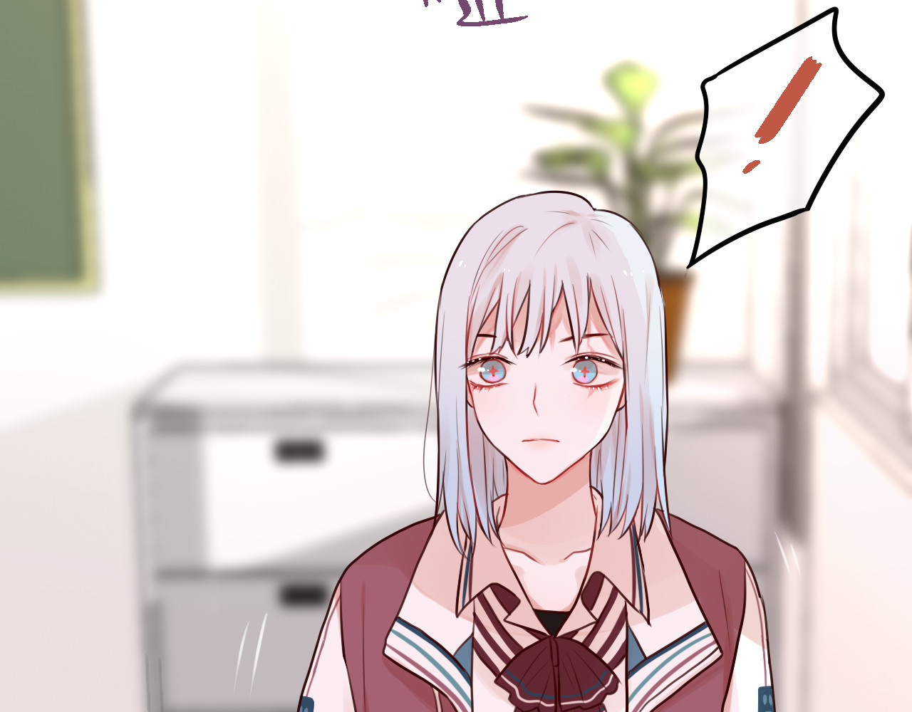 昼夜连绵 第3话 死亡率为0 第76页