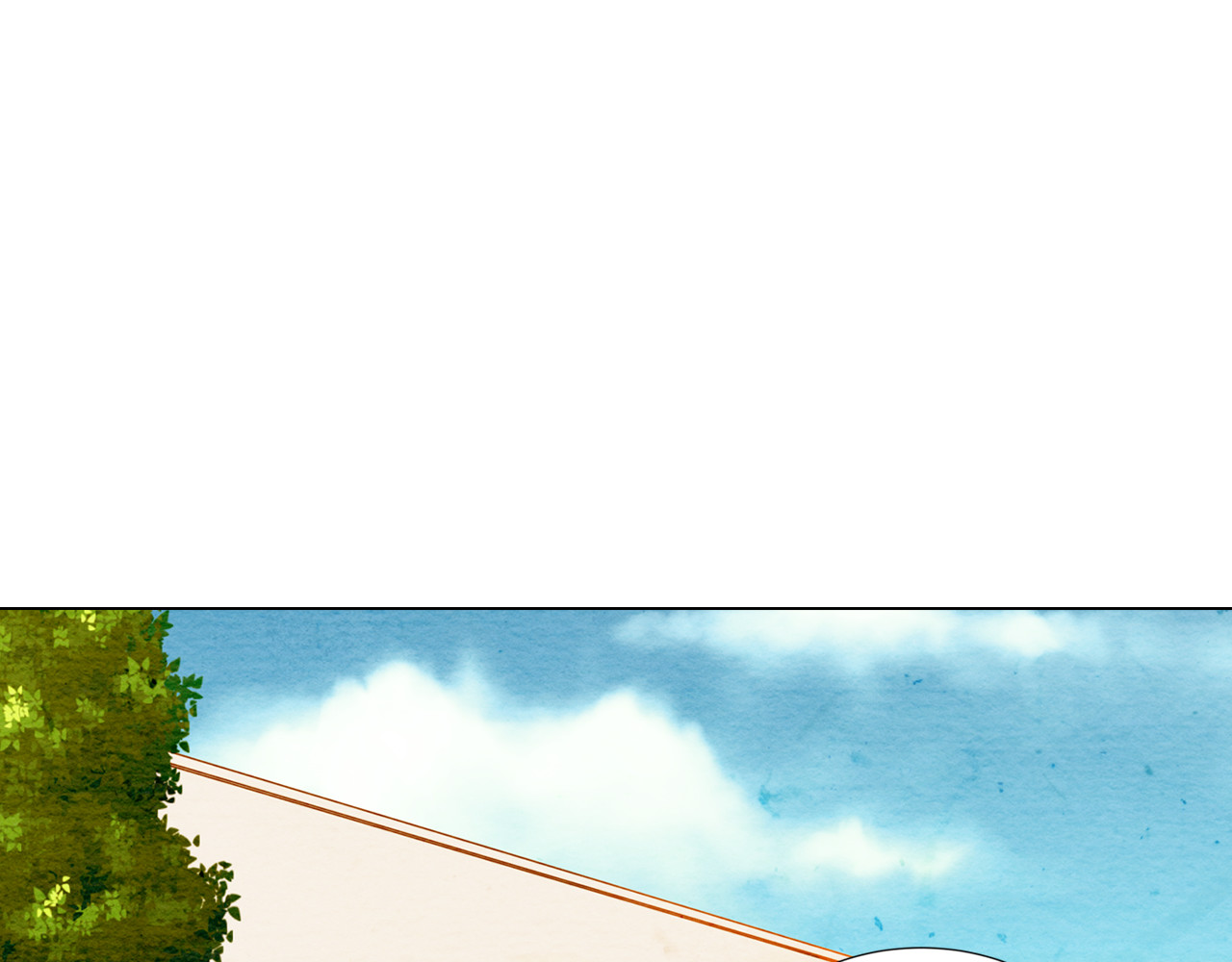 绯闻女一号 第4话 偶像三角恋情浮出水面？ 第26页