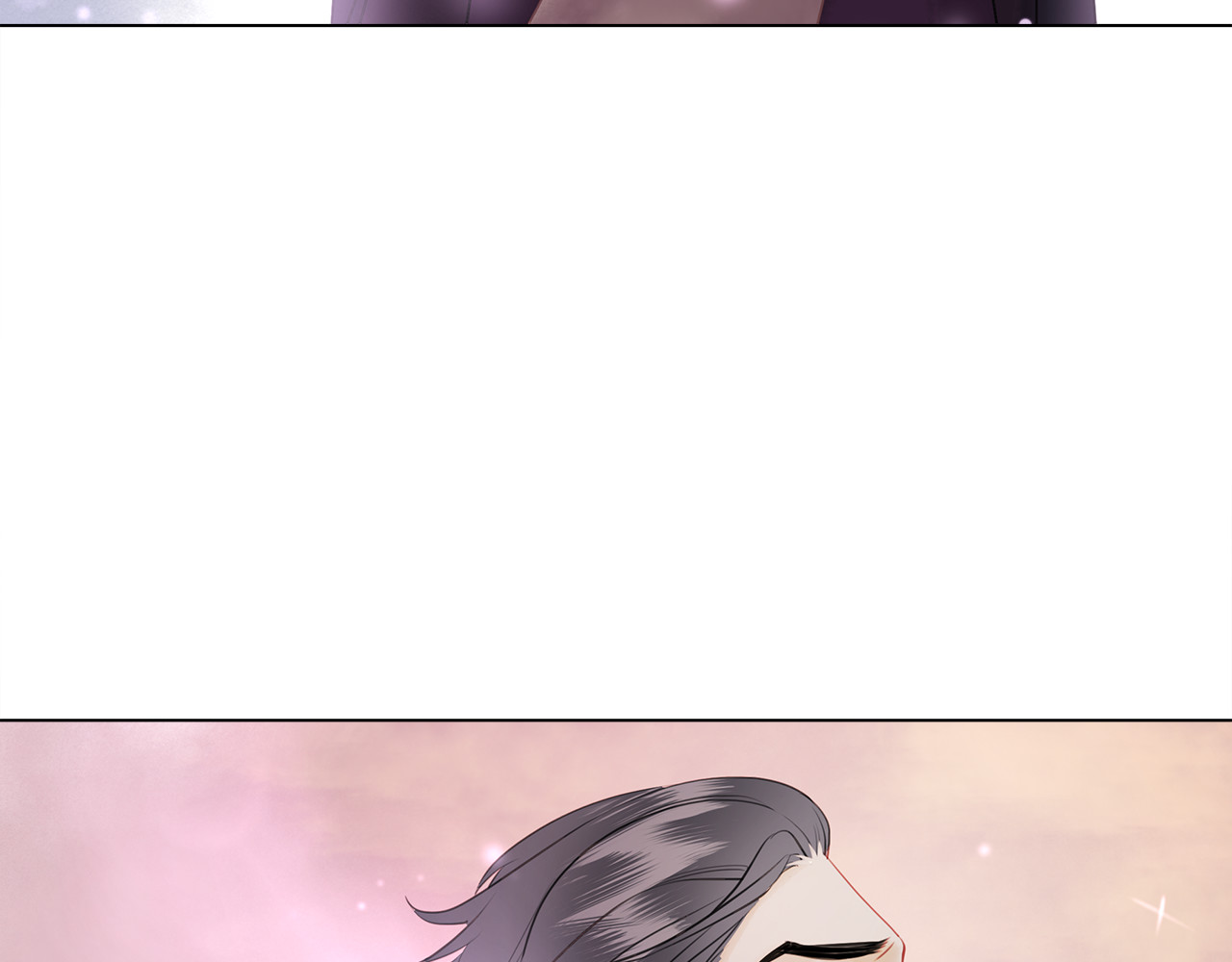 极品废材小姐 第4话 和死妖孽一起泡温泉 第45页