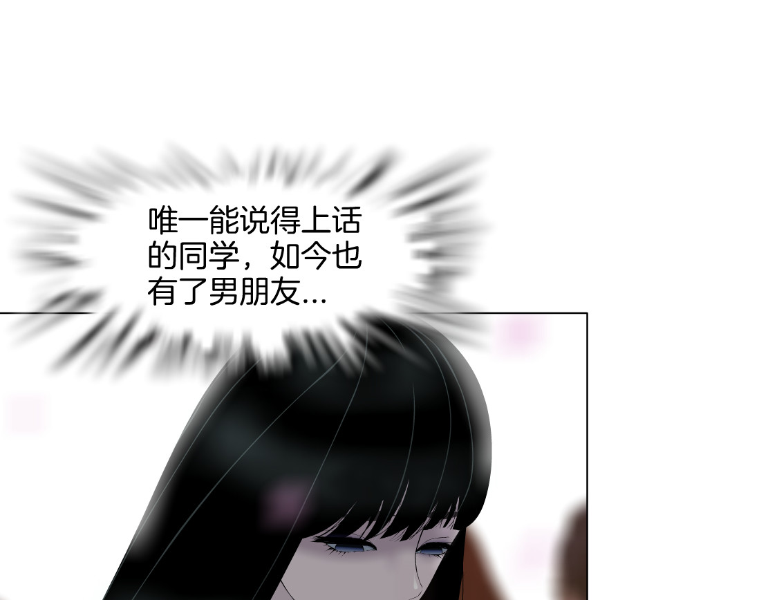 雕塑 第5话 雕塑课 第106页