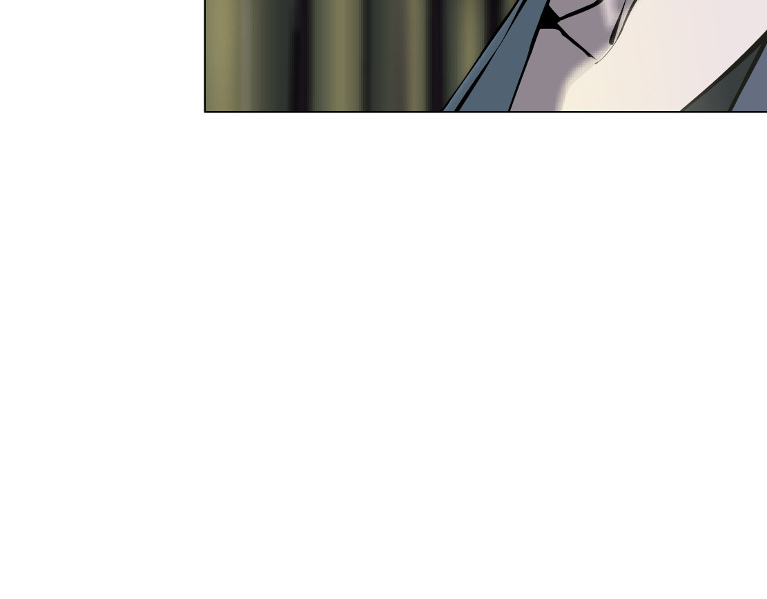 雕塑 第5话 雕塑课 第138页